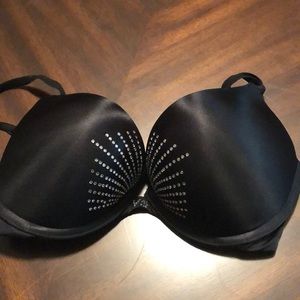 Victoria’s Secret bra